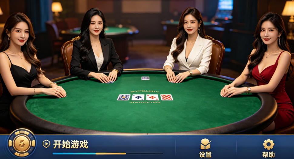 可乐3登录推荐背景